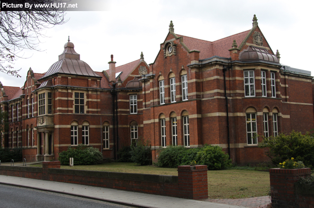 Beverley Art Gallery