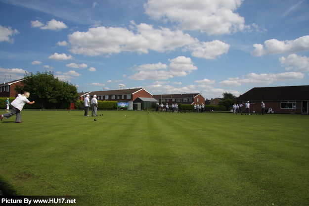 norwood-recreation-ground-hu17-it-s-all-about-beverley