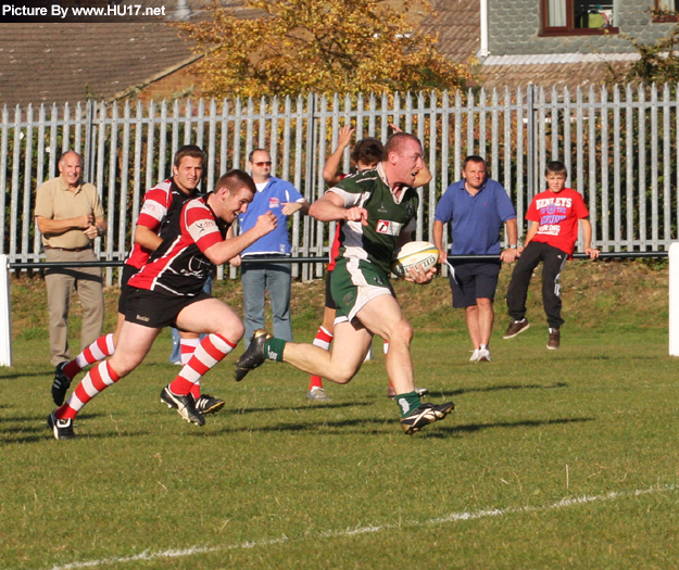 Beverley_RUFC