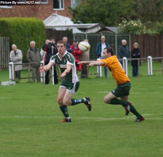 Beverley_RUFC