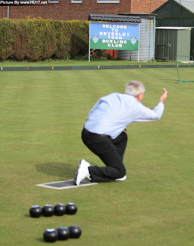 Bowls