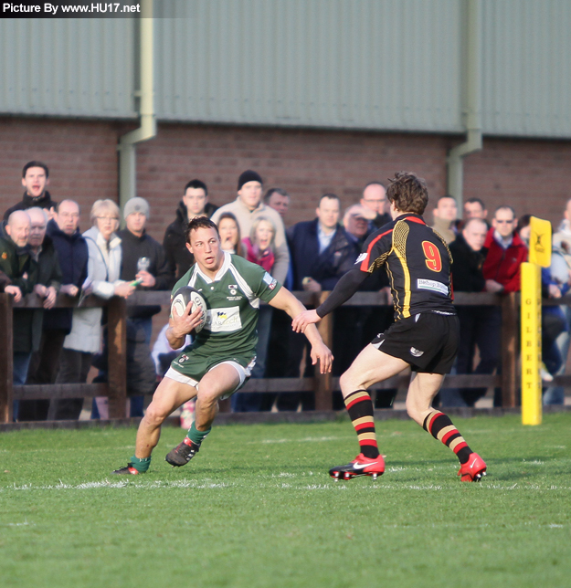 Rugby_Beverley