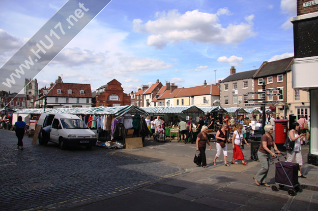 market_beverley