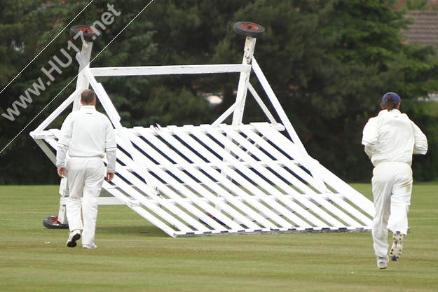 Beverley Cricket Club_1