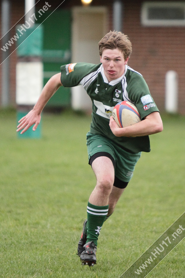 Beverley_RUFC