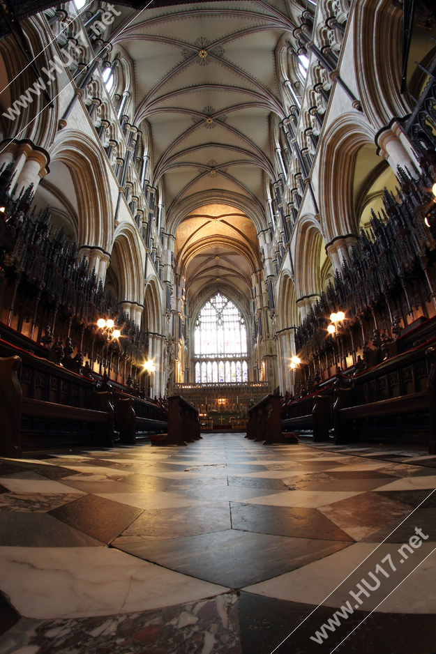 beverley_minster