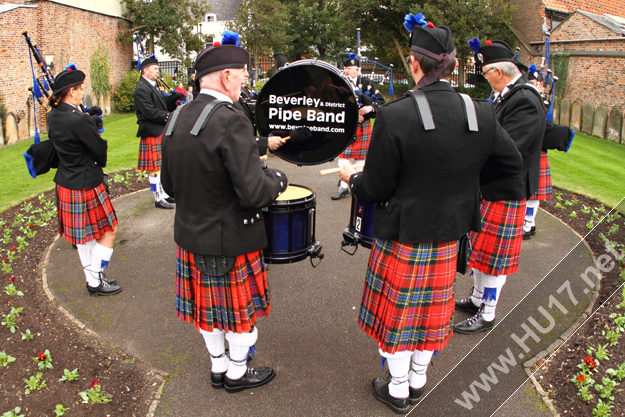 beverley_pipe_band_main