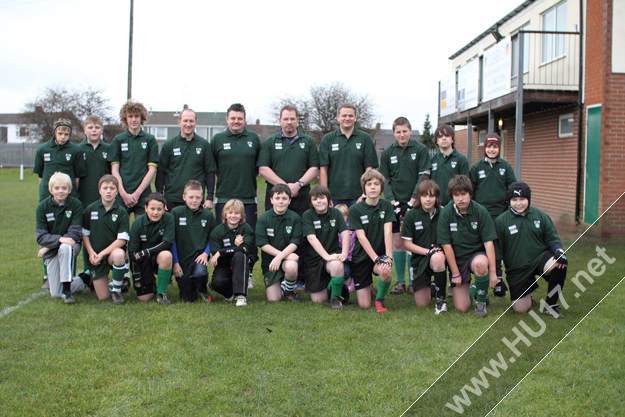 Rugby_RUFC_McKenzie_Sponsor