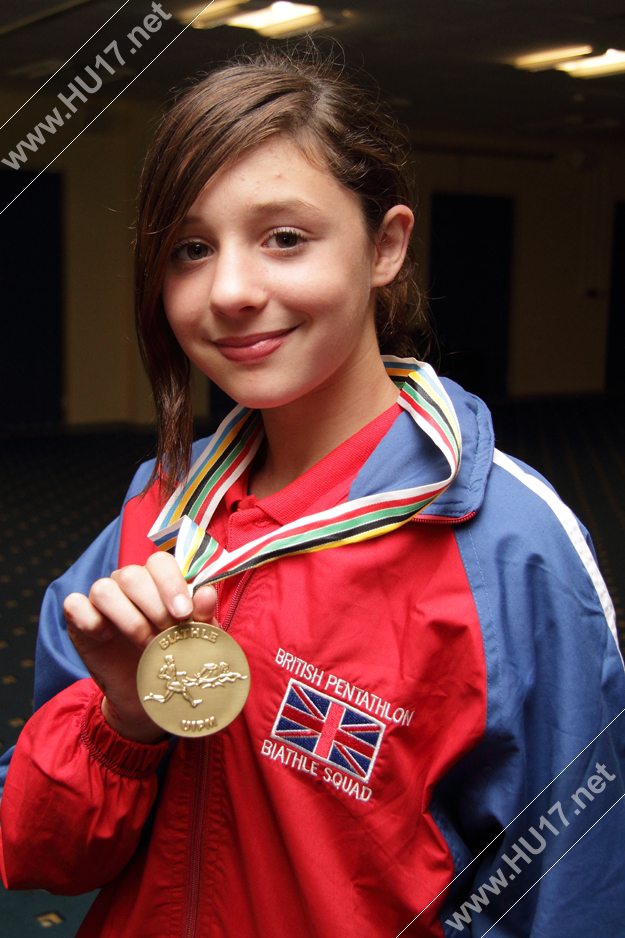 gold_medal_winner