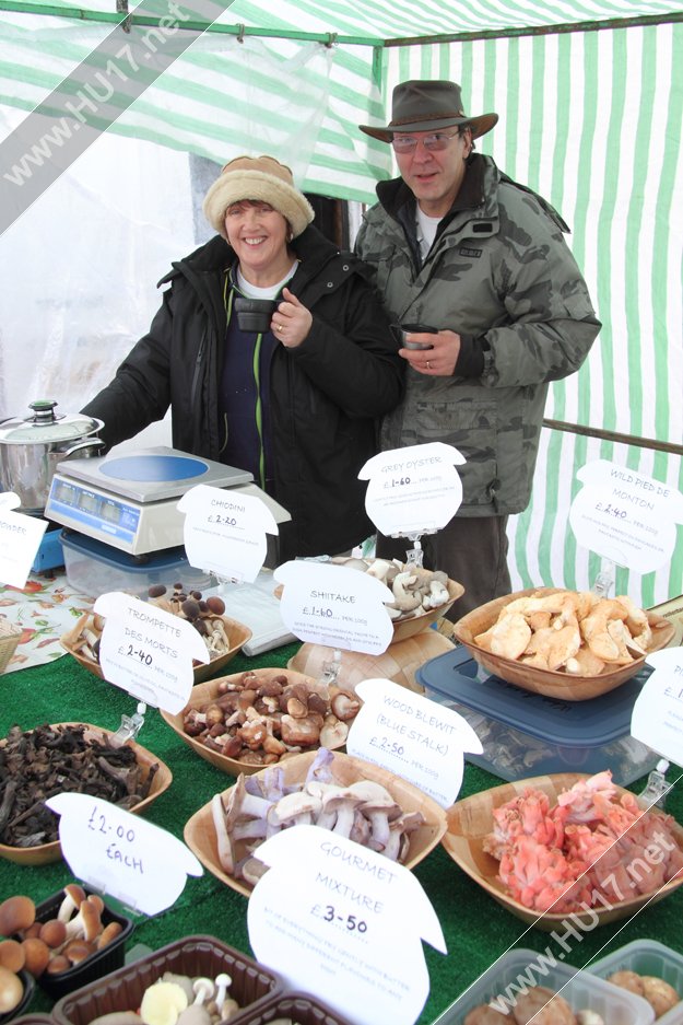 Saturday_Market_Beverley_Main