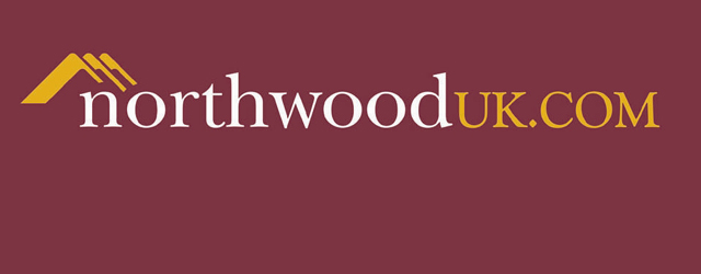northwood uk