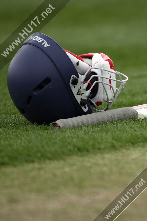 Beverley Ladies Beat Bradford By 24 Runs