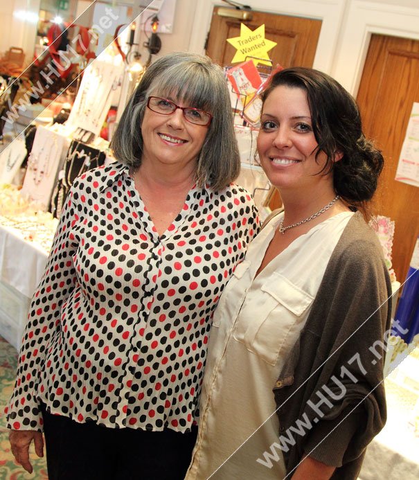 Beverley Network of Stall Holders Confirm Next Event Date