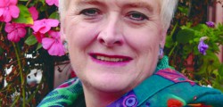 Margaret Pinder, Labour&#39;s Prospective Parliamentary Candidate for Beverley &amp; Holderness is holding an open meeting - Margaret-Pinder-PPC-250x120