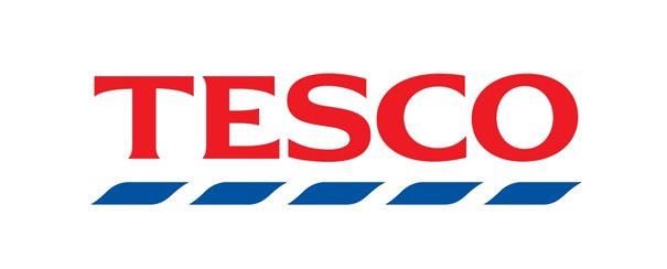 Uncertain Future For Tesco Staff As Company Confirm Store Closures