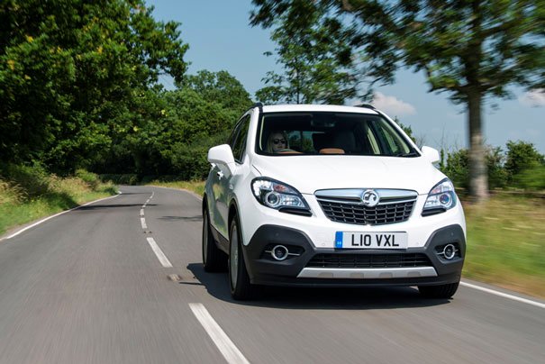 Beverley Motorists Get The Best Deal On 16 Plate Cars