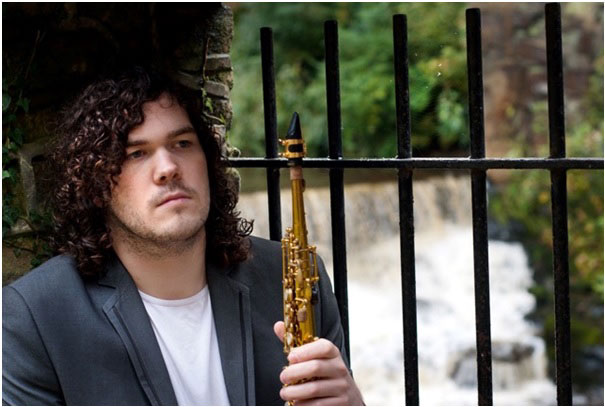 An Evening Of Music With Tom Thorp In Beverley