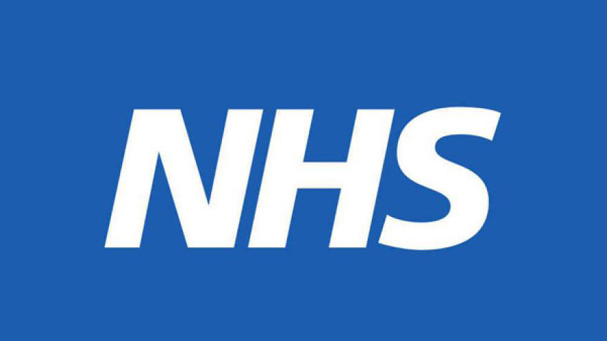 Minor Injuries Unit Hours Of Care Extended in At Branshome in Hull