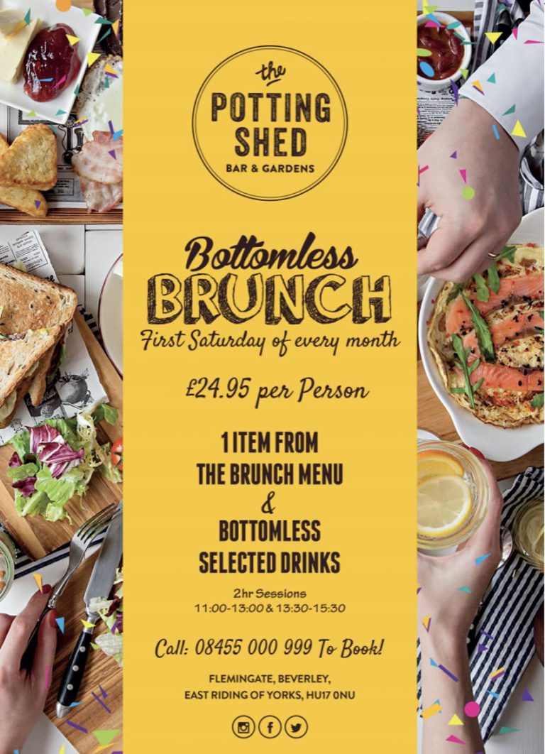 the-indian-bottomless-brunch-with-free-flowing-beer-bubbles-and-sides