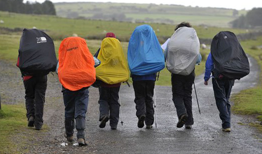 East Riding Of Yorkshire Council Axe DofE Awards Due To Budget Cuts