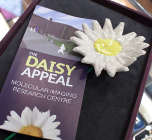 Daisy Appeal – Ceramic Daisy’s Make The Perfect Christmas Gift