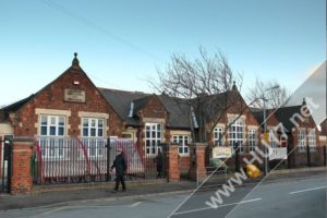 Town Council Remain Divided Over Former School Site Acquisition