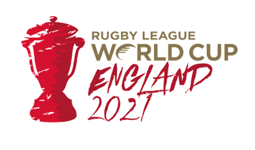 Hull Named As An Official Host City For The Rugby League World Cup 2021 