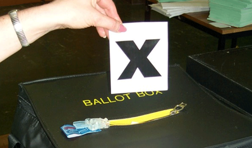 Countdown To 2019 Hull Local Elections Begins