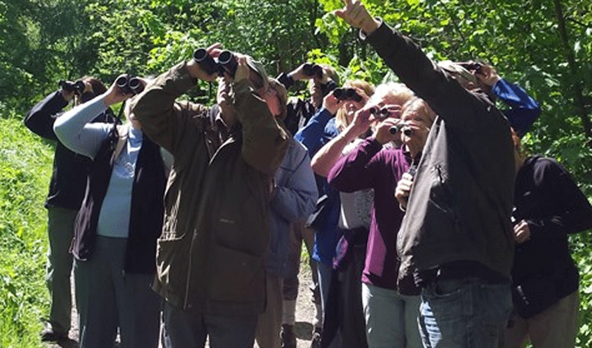 More Chances To Enjoy The East Riding Countryside