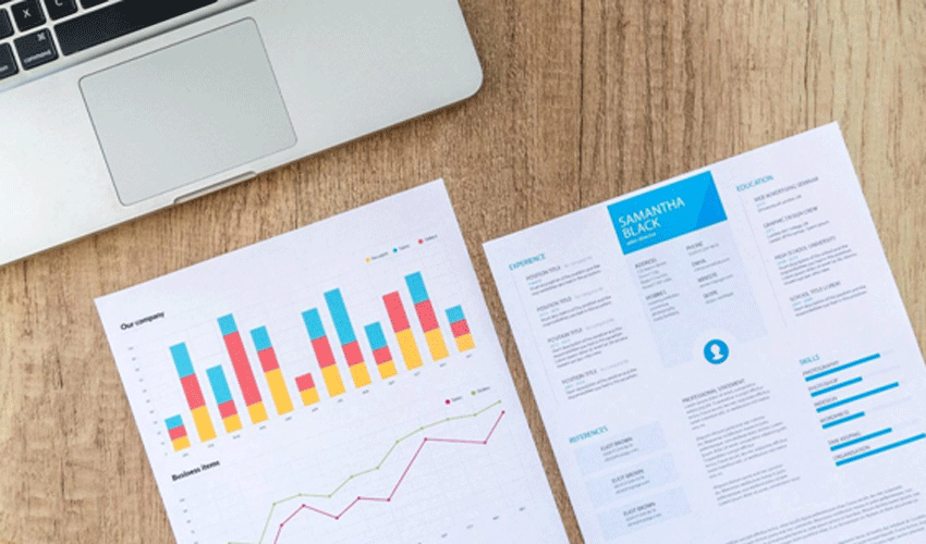 What Does Statistical Control Help Accomplish When There's No Random Assignment