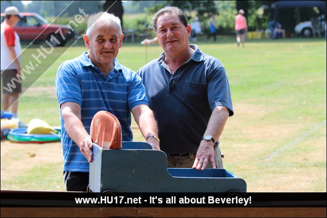 Beverley Church Lads And Church Girls Brigade Fun Day | HU17.net – It’s ...