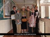 beverley-garammar-school-17