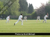 beverley-town-cc-3rd-xi-17