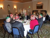 2012-12-12-westwood-probus-christmas-lunch-005