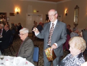 2012-12-12-westwood-probus-christmas-lunch-019