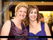 Black Tie Ball @ The Tickton Grange Hotel