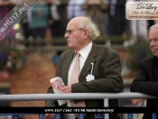 beverley-races-002