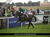 beverley-races-004