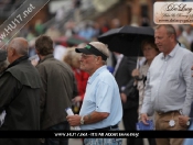 beverley-races-006