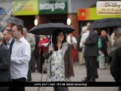 beverley-races-008