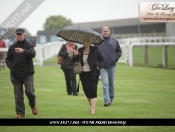 beverley-races-012