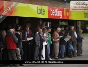 beverley-races-015