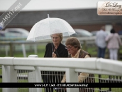 beverley-races-019