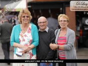 beverley-races-022