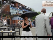 beverley-races-033