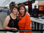 beverley-races-034