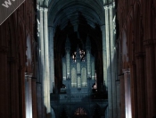 Hold My Hand @ Beverley Minster