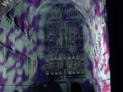 Hold My Hand @ Beverley Minster