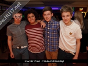 Isobel Smith's 14th @ Beverley Rugby Club