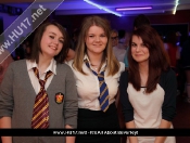 Isobel Smith's 14th @ Beverley Rugby Club